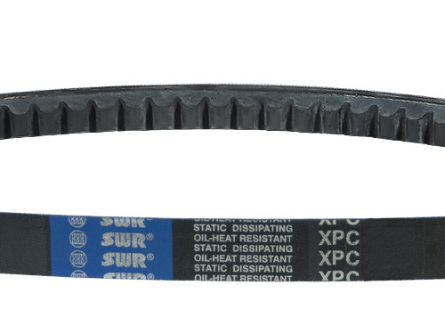 SWR V-Snaar XPC3550